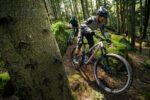 VTT – Image 12