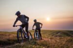 VTT – Image 13