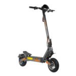 Trottinette électrique – Image 2