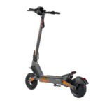 Trottinette électrique – Image 3