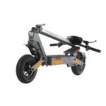 Trottinette électrique – Image 4