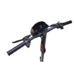 Trottinette électrique – Image 5