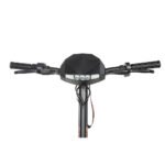 Trottinette électrique – Image 6
