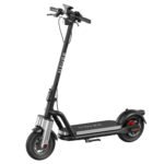Trottinette électrique