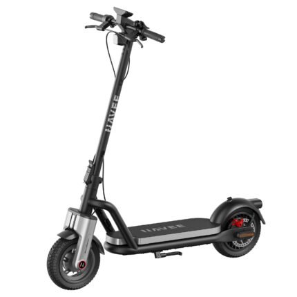 Trottinette électrique