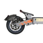 Trottinette électrique – Image 7