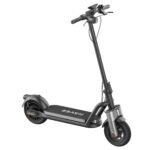 Trottinette électrique – Image 2