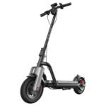 Trottinette électrique – Image 3