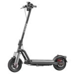 Trottinette électrique – Image 4