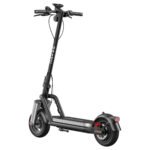 Trottinette électrique – Image 5