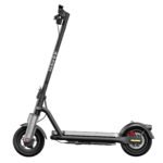 Trottinette électrique – Image 6