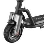 Trottinette électrique – Image 7