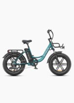 Trottinette électrique – Image 2