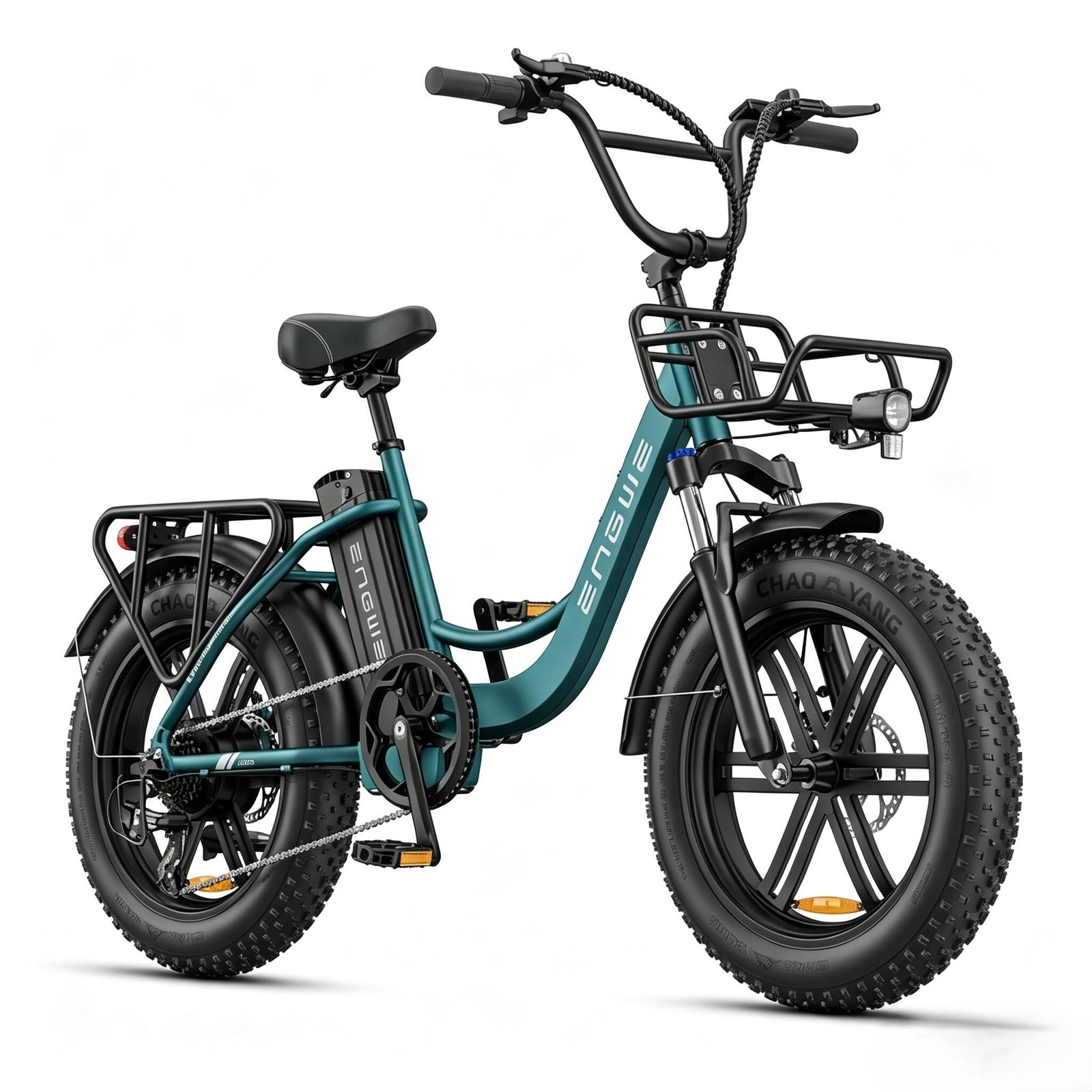 picture-4.jpg Trottinette électrique – Image 1