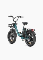 Trottinette électrique – Image 3