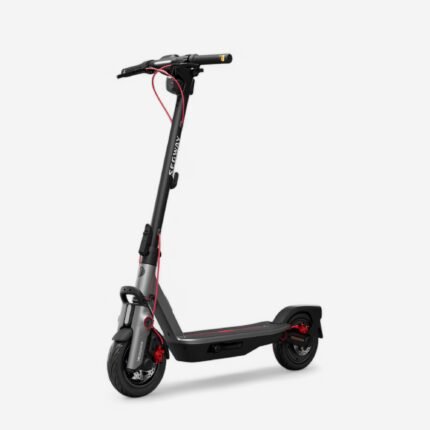 Trottinette électrique