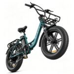 Trottinette électrique – Image 7