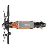 Trottinette électrique – Image 7
