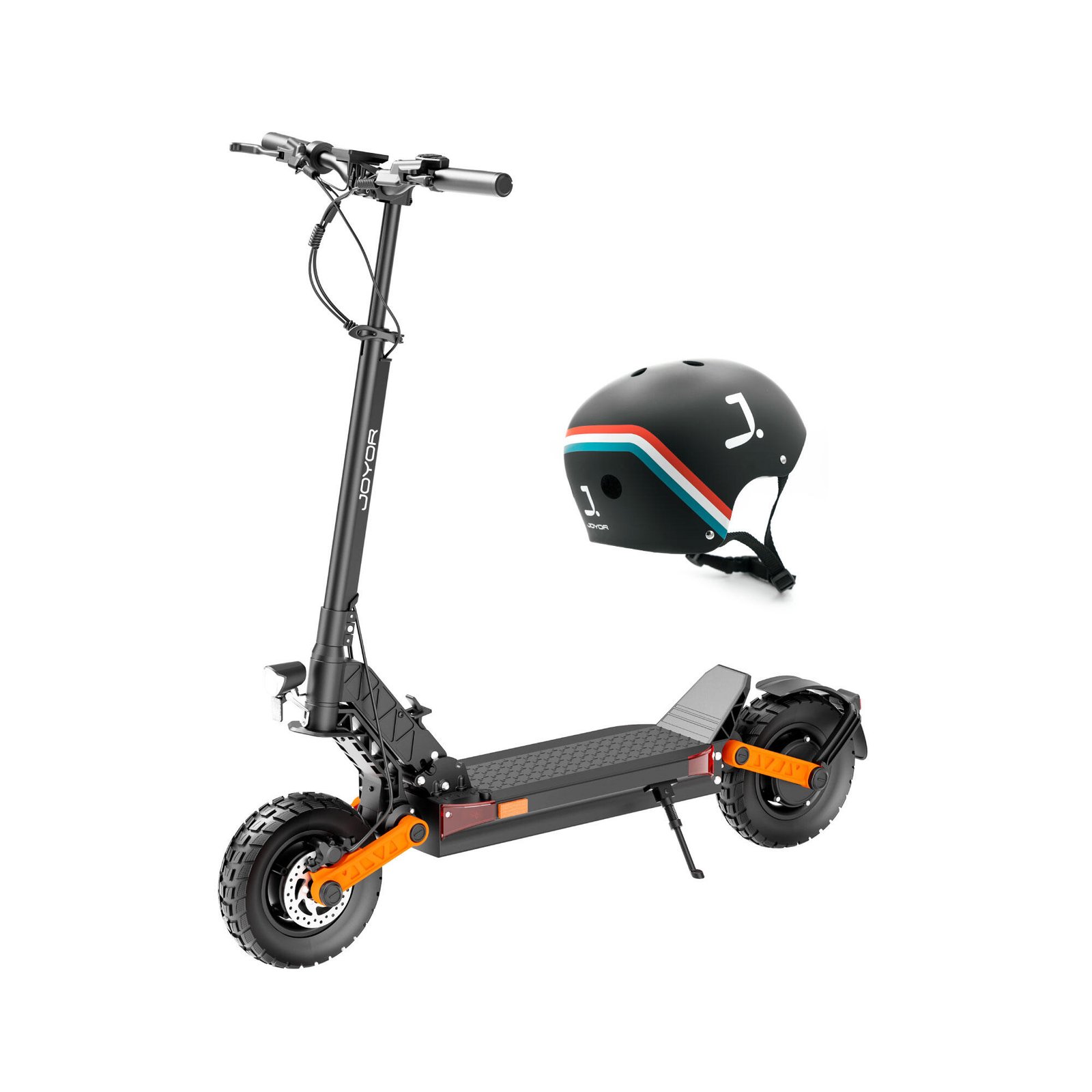 picture-6.jpg Trottinette électrique – Image 1