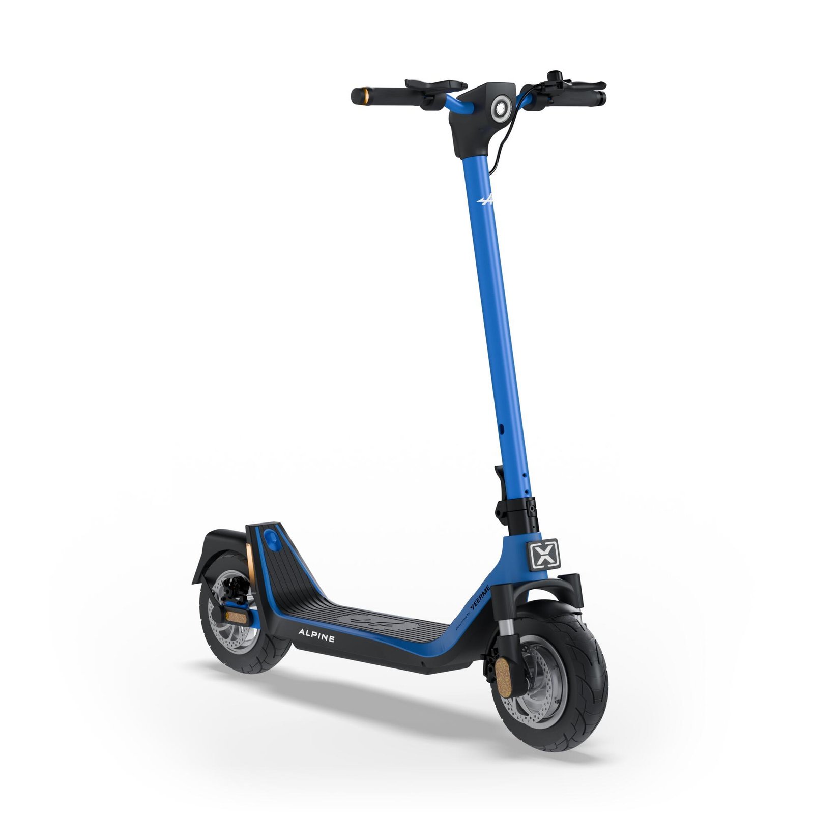 picture-7.jpg YEEP.ME Alpine 100A GT – Trottinette électrique 10 pouces – Image 1