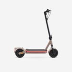 Trottinette électrique – Image 2