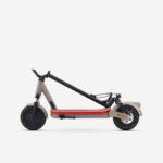 Trottinette électrique – Image 4