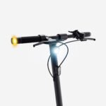 Trottinette électrique – Image 6