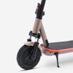 Trottinette électrique – Image 7