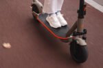 Trottinette électrique – Image 10