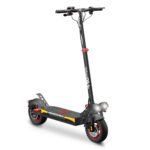 Trottinette électrique – Image 8