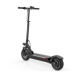 Trottinette électrique – Image 2