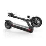 Trottinette électrique – Image 3