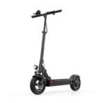 Trottinette électrique – Image 5