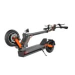 Trottinette électrique – Image 3