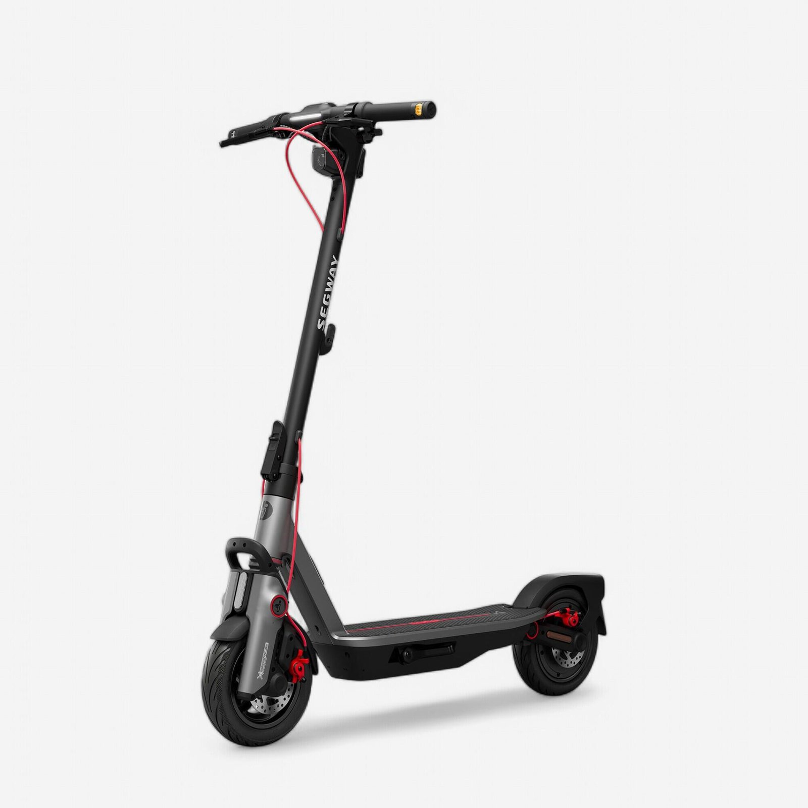picture.jpg Trottinette électrique – Image 1
