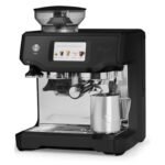 Machine à expresso Sage Barista Touch SES880BTR4 – Image 2