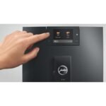 JURA C9 Piano Black – Machine à café automatique (réf. 15753) – Image 3