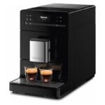 Cafetière Miele 11511910 – Image 2