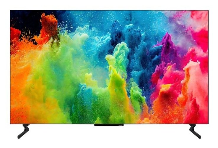 product_10105_fixed.jpg TV – Image 1