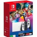 Nintendo