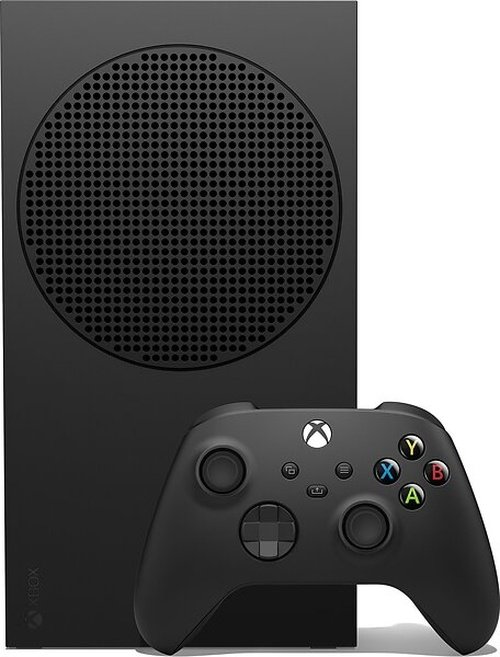 product_10231_fixed.jpg Microsoft – Image 1