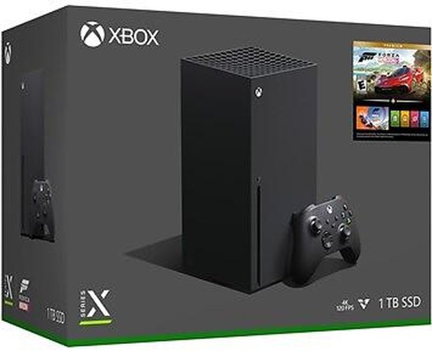 product_10237_fixed.jpg Microsoft – Image 1