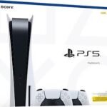 Sony