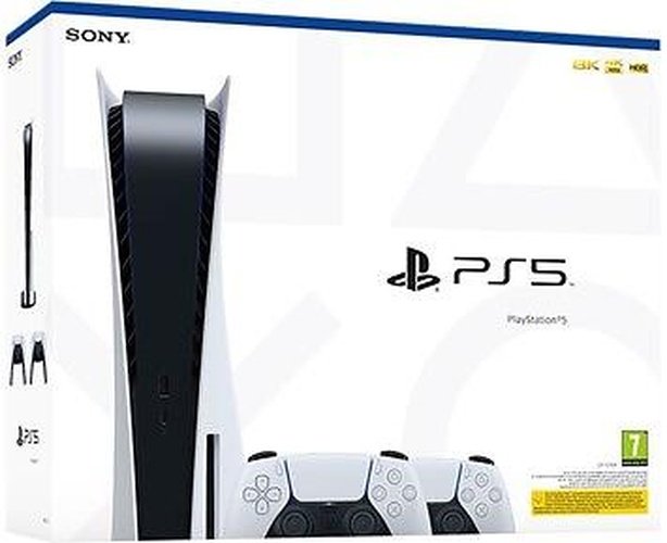 product_10240_fixed.jpg Sony – Image 1