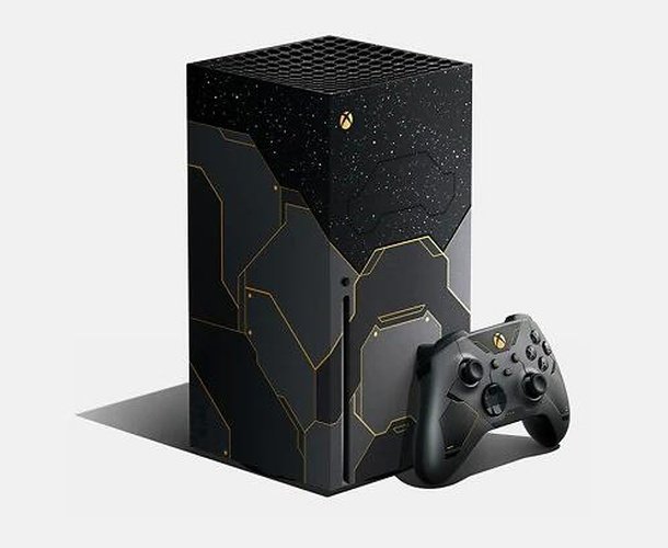 product_10241_fixed.jpg Microsoft – Image 1