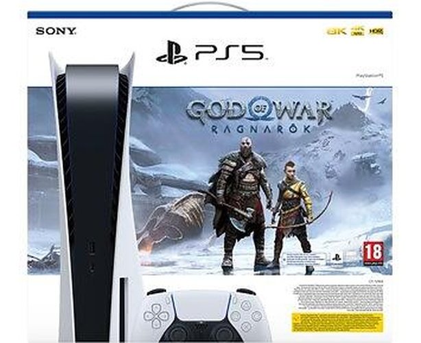product_10289_fixed-1.jpg Sony – Image 1