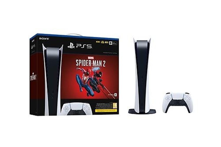 product_10296_fixed-1.jpg Sony – Image 1