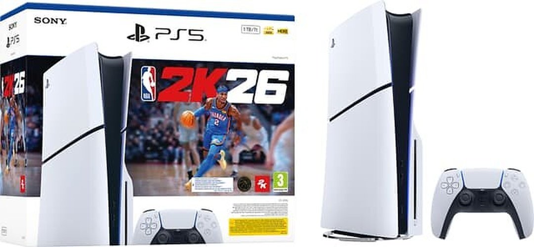product_10297_fixed-1.jpg Sony – Image 1