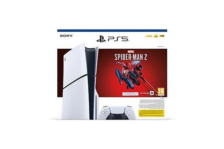 product_10299_fixed-1.jpg Sony – Image 1