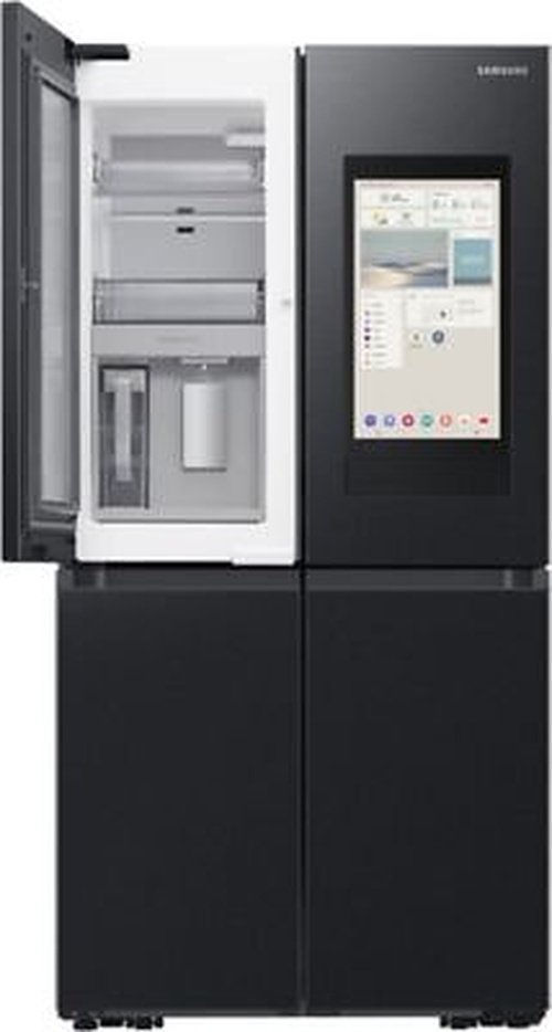 product_10632_fixed-2.jpg Samsung – Image 1